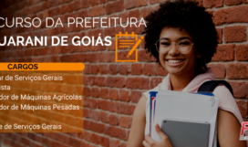 Capa - Vendas 03png