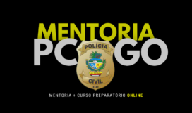Cópia de Jogo ao vivo, convite pra live, neon, post para instagram