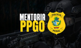 Design sem nome (56)