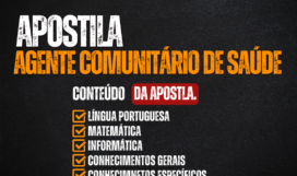 Post-para-instagram-espeto-delivery-rústico-laranja